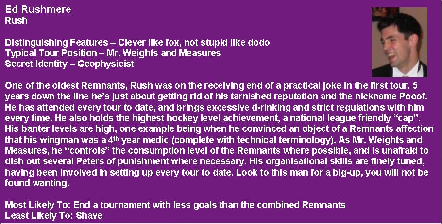 rush_description2.jpg